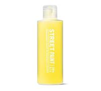 Montana Colors MTN Street Paint, Pintura Amarillo Fiesta, 200ml