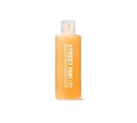Montana Colors MTN Street Paint, Pintura Naranja Pastel, 200ml