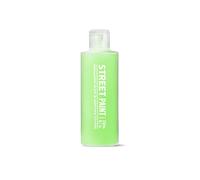 Montana Colors MTN Street Paint, Pintura Verde Guacamole, 200ml