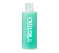 Montana Colors MTN Street Paint, Pintura Verde UFO, 200ml