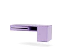 Montana Escritorio Bureau Iris 164