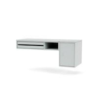 Montana Escritorio Bureau Oyster 156