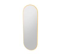 Montana FIGURE Mirror espejo - SP824R Acacia