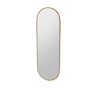Montana FIGURE Mirror espejo - SP824R Amber
