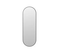 Montana FIGURE Mirror espejo - SP824R Antracita 04
