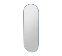 Montana FIGURE Mirror espejo - SP824R Azure