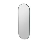 Montana FIGURE Mirror espejo - SP824R Black