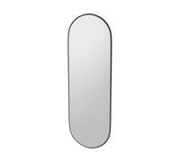 Montana FIGURE Mirror espejo - SP824R BlackJade