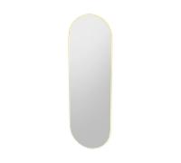 Montana FIGURE Mirror espejo - SP824R Camomile