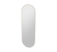 Montana FIGURE Mirror espejo - SP824R Clay