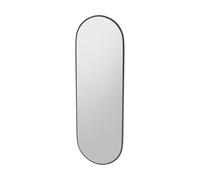 Montana FIGURE Mirror espejo - SP824R Coal