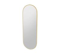 Montana FIGURE Mirror espejo - SP824R Cumin