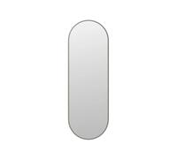 Montana FIGURE Mirror espejo - SP824R Fennel 144