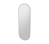Montana FIGURE Mirror espejo - SP824R Flint