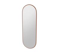 Montana FIGURE Mirror espejo - SP824R Hazelnut