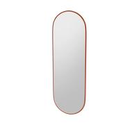 Montana FIGURE Mirror espejo - SP824R Hokkaido