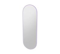 Montana FIGURE Mirror espejo - SP824R Iris