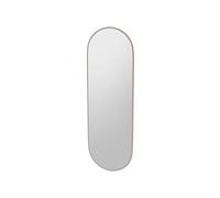 Montana FIGURE Mirror espejo - SP824R Mushroom 137