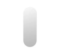Montana FIGURE Mirror espejo - SP824R New white 101