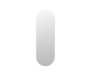 Montana FIGURE Mirror espejo - SP824R New white 101
