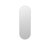 Montana FIGURE Mirror espejo - SP824R Nordic 09