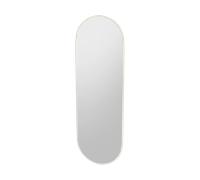 Montana FIGURE Mirror espejo - SP824R Oat