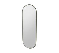 Montana FIGURE Mirror espejo - SP824R Oregano