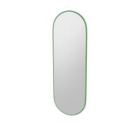 Montana FIGURE Mirror espejo - SP824R Parsley