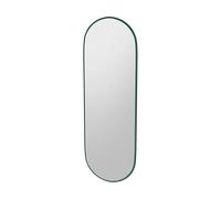 Montana FIGURE Mirror espejo - SP824R Pine
