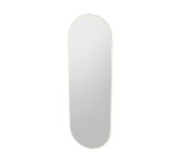 Montana FIGURE Mirror espejo - SP824R Pomelo