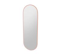 Montana FIGURE Mirror espejo - SP824R Rhubarb
