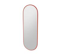 Montana FIGURE Mirror espejo - SP824R Rosehip 145