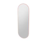 Montana FIGURE Mirror espejo - SP824R Ruby