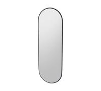 Montana FIGURE Mirror espejo - SP824R Shadow