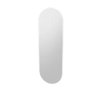 Montana FIGURE Mirror espejo - SP824R Snow