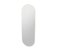 Montana FIGURE Mirror espejo - SP824R Vanilla