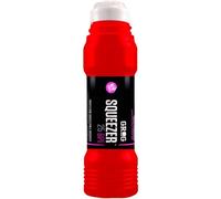 MONTANA Grog 25 Squeezer - Rotulador recargable