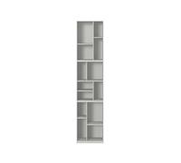 Montana Librería Loom Nordic 09. incl. 3 cm base