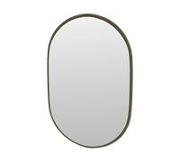 Montana LOOK Mirror espejo - SP812R Oregano
