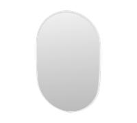 Montana LOOK Mirror espejo - SP812R White