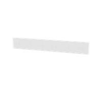Montana Montana Perchero 6 ganchos New white