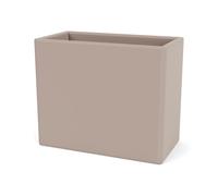 Montana Organizador COLLECT 20x24 cm Mushroom