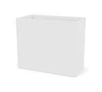 Montana Organizador COLLECT 20x24 cm New white
