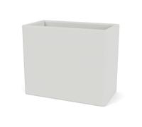 Montana Organizador COLLECT 20x24 cm Nordic