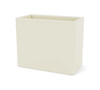 Montana Organizador COLLECT 20x24 cm Vanilla