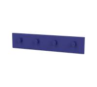 Montana Perchero Montana Coat Racks 4 ganchos Monarch