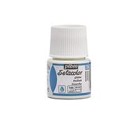 Pébéo Pintura Setacolor Purpurina Diamante 45 ml