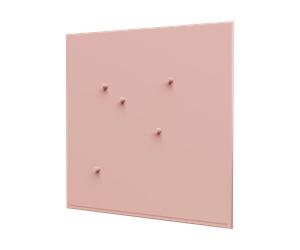 Montana Pizarra magnética Montana Mini MBOARD Ruby