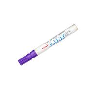 MONTANA ROTULADOR Unipaint PX-20 Violeta