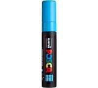 MONTANA ROTULADOR Uniposca PC-17K Azul Claro